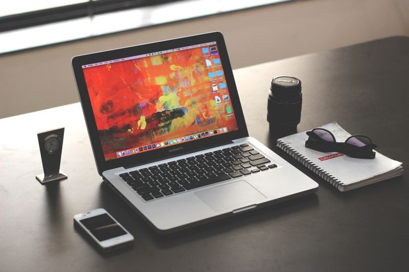 10-consigli-per-una-connessione-internet-performante-a-casa