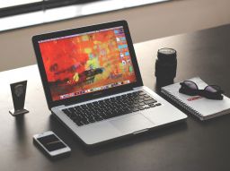 10-consigli-per-una-connessione-internet-performante-a-casa