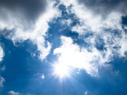 la-verita-nascosta-di-san-giovanni